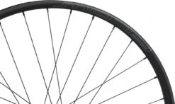 Tune Juego De Ruedas Race 30K4 Endurance Boost Disc 6 Agujeros 29" -Ofertas Bicicleta Tienda 429987