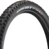 MAXXIS Cubierta Plegable Minion DHR II+ 3C MaxxTerra EXO+ TR 27,5+ -Ofertas Bicicleta Tienda 430221