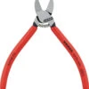 KNIPEX Alicates De Corte Diagonal Para Plástico -Ofertas Bicicleta Tienda 432225