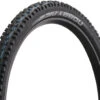Schwalbe Cubierta Plegable Nobby Nic Evolution Speedgrip Super Trail 29" -Ofertas Bicicleta Tienda 433614