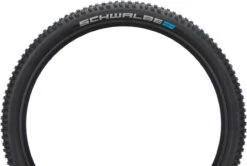 Schwalbe Cubierta Plegable Nobby Nic Evolution Speedgrip Super Trail 29" -Ofertas Bicicleta Tienda 433615