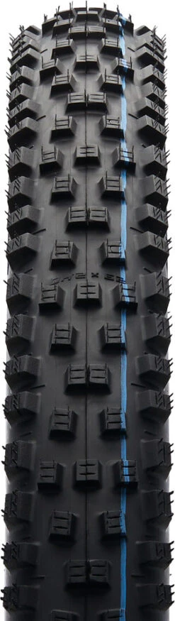 Schwalbe Cubierta Plegable Nobby Nic Evolution Speedgrip Super Trail 29" -Ofertas Bicicleta Tienda 433617