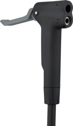 BBB Bomba De Pie AirBoost 3.0 BFP-28 -Ofertas Bicicleta Tienda 435835