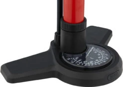 BBB Bomba De Pie AirBoost 3.0 BFP-28 -Ofertas Bicicleta Tienda 435838