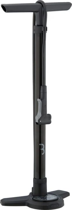 BBB Bomba De Pie AirBoost 3.0 BFP-28 -Ofertas Bicicleta Tienda 435841