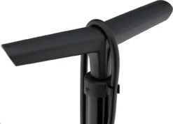 BBB Bomba De Pie AirBoost 3.0 BFP-28 -Ofertas Bicicleta Tienda 435842