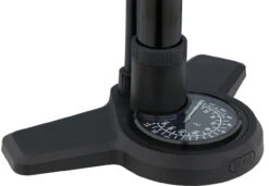 BBB Bomba De Pie AirBoost 3.0 BFP-28 -Ofertas Bicicleta Tienda 435843