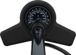 BBB Bomba De Pie AirBoost 3.0 BFP-28 -Ofertas Bicicleta Tienda 435844