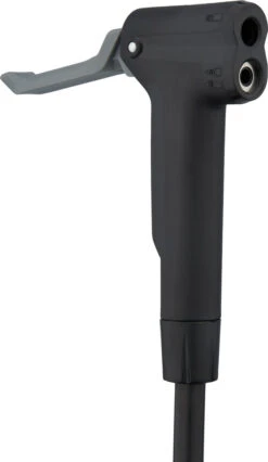 BBB Bomba De Pie AirBoost 3.0 BFP-28 -Ofertas Bicicleta Tienda 435845