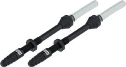 Contec Válvula Tubeless FastAir TL Road - 2 Unidades -Ofertas Bicicleta Tienda 436113