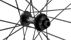 Dt-swiss Juego De Ruedas ARC 1100 DICUT 50 Carbon Disc Center Lock 27,5" -Ofertas Bicicleta Tienda 436870
