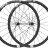 Dt-swiss Juego De Ruedas ER 1600 SPLINE 32 Disc Center Lock 28" -Ofertas Bicicleta Tienda 436970