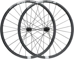 Dt-swiss Juego De Ruedas G 1800 SPLINE 25 Disc Center Lock 28"