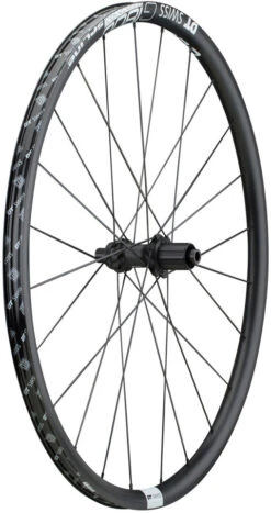 Dt-swiss Juego De Ruedas G 1800 SPLINE 25 Disc Center Lock 28" -Ofertas Bicicleta Tienda 436985