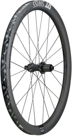 Dt-swiss Juego De Ruedas GRC 1400 SPLINE 42 Disc Center Lock Carbon 27,5" -Ofertas Bicicleta Tienda 437003