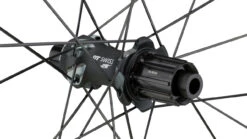 Dt-swiss Juego De Ruedas GRC 1400 SPLINE 42 Disc Center Lock Carbon 27,5" -Ofertas Bicicleta Tienda 437004