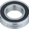 ENDURO BEARINGS Rodamiento Ranurado De Bolas 61901 12 Mm X 24 Mm X 6 Mm -Ofertas Bicicleta Tienda 439201