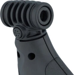 BBB Manómetro Digital GadgetGauge BMP-92 -Ofertas Bicicleta Tienda 439431