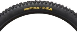 Continental Cubierta Plegable Kryptotal-F Downhill SuperSoft 29" -Ofertas Bicicleta Tienda 440513