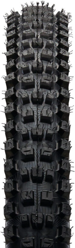 Continental Cubierta Plegable Kryptotal-F Downhill SuperSoft 29" -Ofertas Bicicleta Tienda 440514