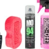 Muc-Off E-Bike Clean, Protect & Lube Kit -Ofertas Bicicleta Tienda 440531