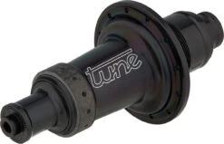 Tune Buje RT Para Frenos De Llanta Mag Skyline -Ofertas Bicicleta Tienda 440817