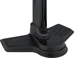 SKS Bomba De Pie Airmotion 12.0 -Ofertas Bicicleta Tienda 441067