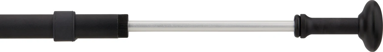 Fox Racing Shox Bomba De Amortiguador Digital 6 Fox Racing Shox Bomba De Amortiguador Digital - Imagen 4