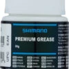 Shimano Grasa Premium -Ofertas Bicicleta Tienda 441335
