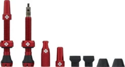 Muc-Off Válvulas Tubeless V2 -Ofertas Bicicleta Tienda 442678