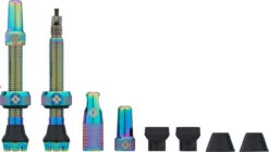 Muc-Off Válvulas Tubeless V2 -Ofertas Bicicleta Tienda 442681