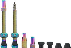 Muc-Off Válvulas Tubeless V2 -Ofertas Bicicleta Tienda 442684