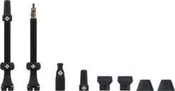 Muc-Off Válvulas Tubeless V2 -Ofertas Bicicleta Tienda 442690