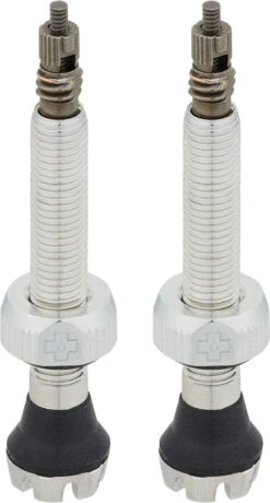 Muc-Off Válvulas Tubeless V2 -Ofertas Bicicleta Tienda 442692