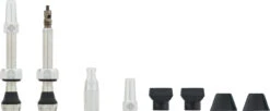 Muc-Off Válvulas Tubeless V2 -Ofertas Bicicleta Tienda 442693