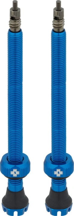 Muc-Off Válvulas Tubeless V2 -Ofertas Bicicleta Tienda 442695