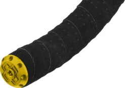 Muc-Off Set De Reparación Stealth Tubeless Puncture Plug -Ofertas Bicicleta Tienda 442769