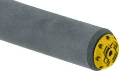 Muc-Off Set De Reparación Stealth Tubeless Puncture Plug -Ofertas Bicicleta Tienda 442770