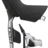 SRAM Freno De Disco Hidr. Red ETap AXS HRD FM Con Maneta De Cambios/frenos -Ofertas Bicicleta Tienda 444146