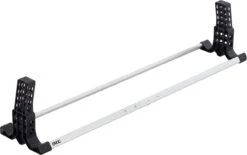 Evoc Soporte De Bicicletas Bike Stand Pro