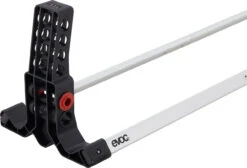 Evoc Soporte De Bicicletas Bike Stand Pro -Ofertas Bicicleta Tienda 448724