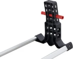 Evoc Soporte De Bicicletas Bike Stand Pro -Ofertas Bicicleta Tienda 448725