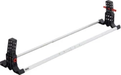 Evoc Soporte De Bicicletas Bike Stand Pro -Ofertas Bicicleta Tienda 448726