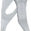 KNIPEX Llave Inglesa XS 1 KNIPEX Llave Inglesa XS -Ofertas Bicicleta Tienda 448812