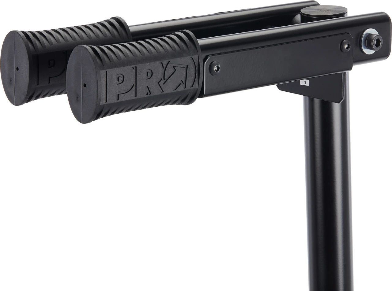 Pro Soporte De Montaje Sport 5 Pro Soporte De Montaje Sport - Imagen 3