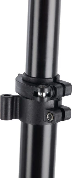 Pro Soporte De Montaje Sport 9 Pro Soporte De Montaje Sport -Ofertas Bicicleta Tienda 449383