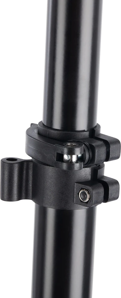 Pro Soporte De Montaje Sport 6 Pro Soporte De Montaje Sport - Imagen 4