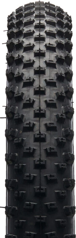 Cubierta De Alambre Crown Gem MPC 24" -Ofertas Bicicleta Tienda 449558