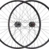 Notubes Juego De Ruedas Arch MK4 Disc 6 Agujeros Boost 29" 1 Notubes Juego De Ruedas Arch MK4 Disc 6 Agujeros Boost 29" -Ofertas Bicicleta Tienda 450174