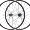 Shimano Juego De Ruedas WH-MT601-TL-B Disc Center Lock 29" 2 Shimano Juego De Ruedas WH-MT601-TL-B Disc Center Lock 29" -Ofertas Bicicleta Tienda 450237